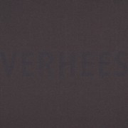 CANVAS 350 gm2 DARK GREY (thumbnail)