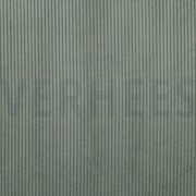 CORDUROY 4.5W ARMY (thumbnail)