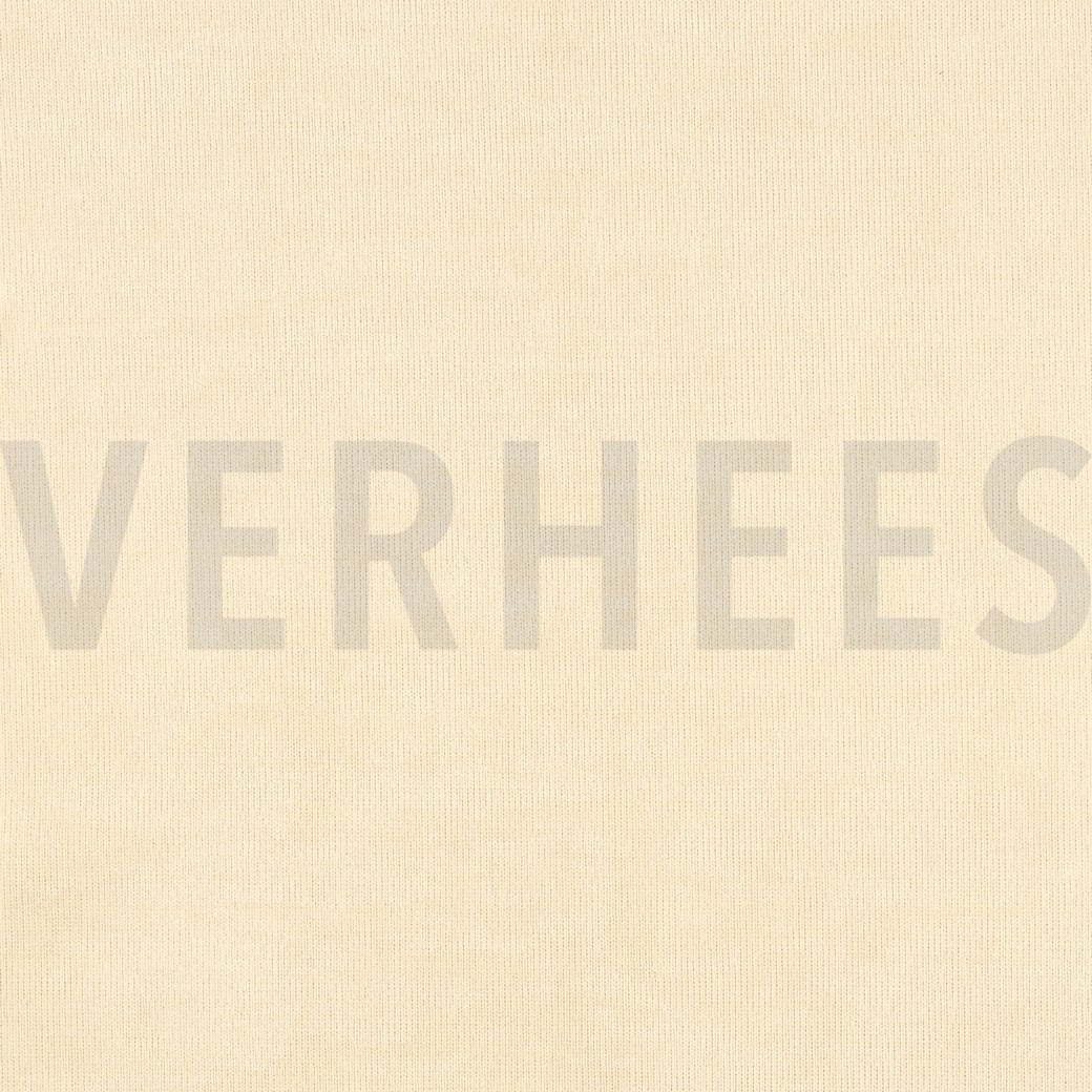 DOUBLE SIDED KNITTED VELOURS SHERPA SAND