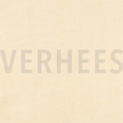 DOUBLE SIDED KNITTED VELOURS SHERPA SAND (thumbnail)