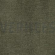 DOUBLE SIDED KNITTED VELOURS SHERPA ARMY (thumbnail)