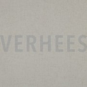 LINEN VISCOSE WASHED NATURAL (thumbnail)