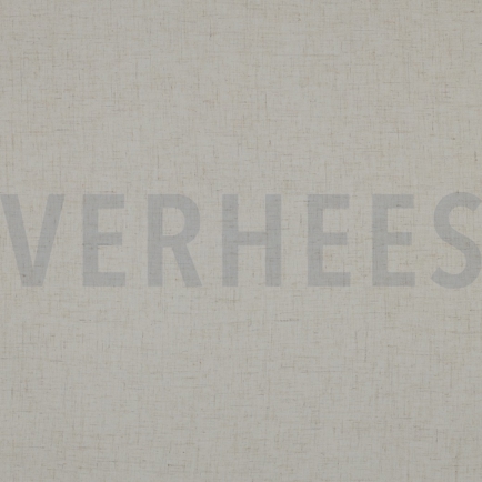 LINEN VISCOSE WASHED NATURAL (hover)