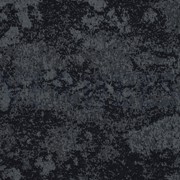 JEANS JACQUARD ABSTRACT INDIGO (thumbnail)