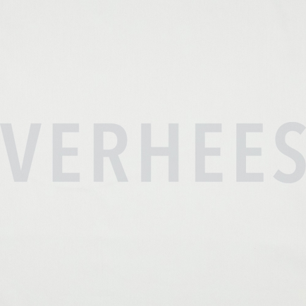 BAUMWOLLE SATIN OPTISCH WEISS (hover)