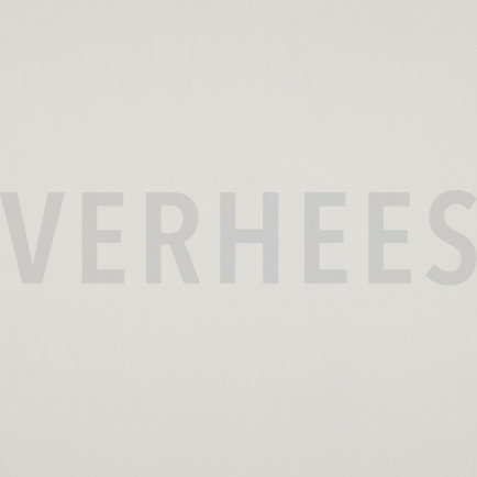 BAUMWOLLE SATIN ECRU (hover)