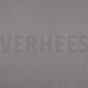COTTON SATIN ROCK GREY (thumbnail)
