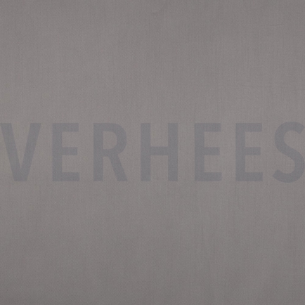 BAUMWOLLE SATIN FELSENGRAU (hover)