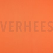 COTTON SATIN ORANGE (thumbnail)