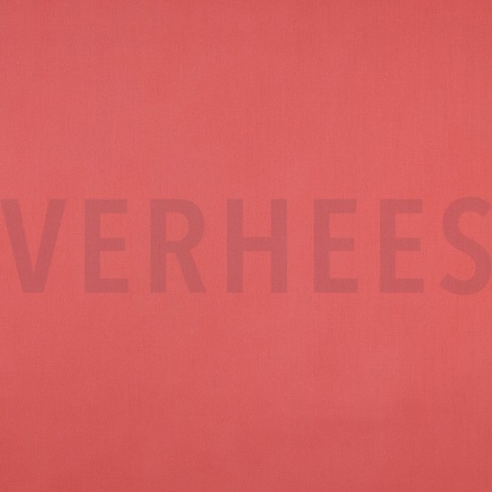 BAUMWOLLE SATIN DUNKELROSA #7