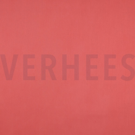 BAUMWOLLE SATIN DUNKELROSA (hover)