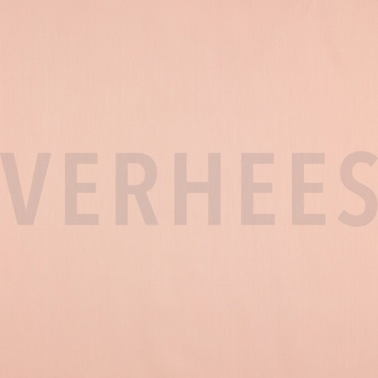 COTTON SATIN SALMON #7