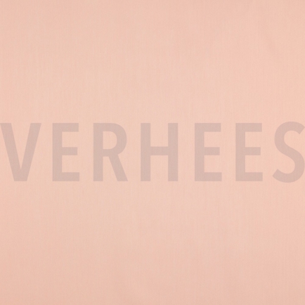 BAUMWOLLE SATIN LACHS (hover)