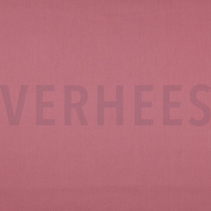 BAUMWOLLE SATIN BLUSH (hover)