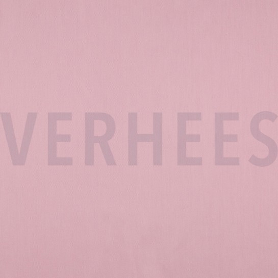 BAUMWOLLE SATIN HELLROSA #7