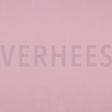 BAUMWOLLE SATIN HELLROSA (hover)