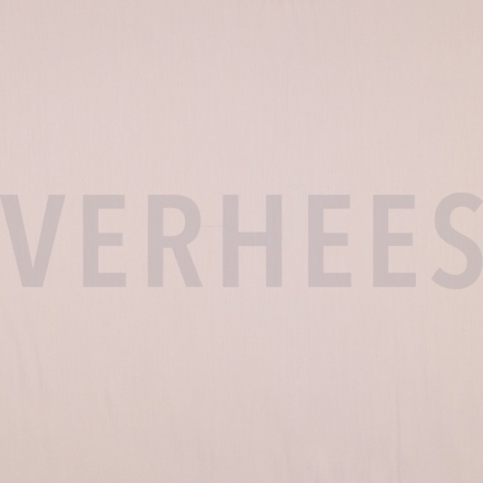 BAUMWOLLE SATIN PUDER (hover)