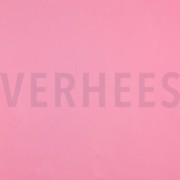 COTTON SATIN LIGHT PINK (thumbnail)