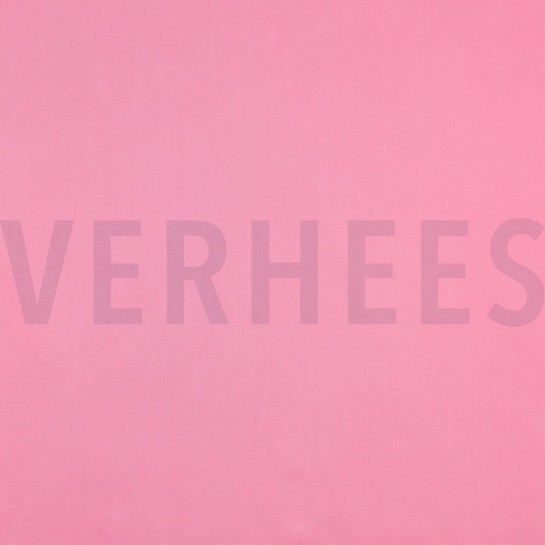 BAUMWOLLE SATIN HELLROSA #7