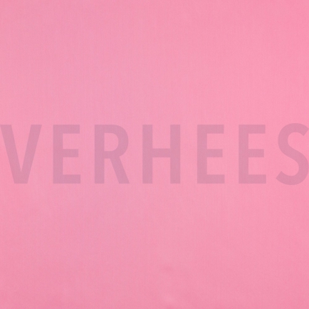 BAUMWOLLE SATIN HELLROSA (hover)