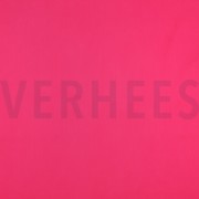COTTON SATIN PINK (thumbnail)