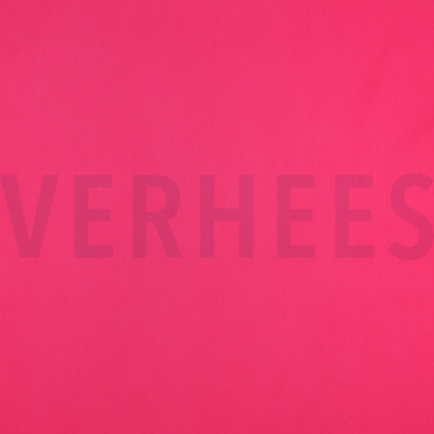 BAUMWOLLE SATIN ROSA (hover)