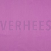 COTTON SATIN PURPLE (thumbnail)