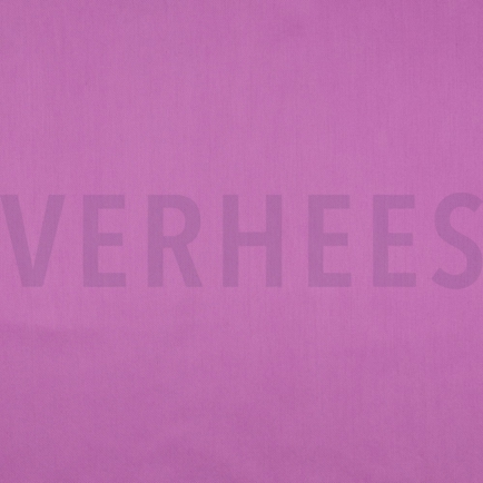 BAUMWOLLE SATIN LILA/VIOLETT (hover)