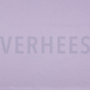 COTTON SATIN LIGHT LILAC (thumbnail)