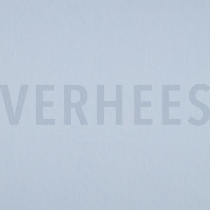 BAUMWOLLE SATIN HELLES LAVENDEL (hover)