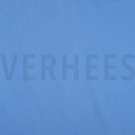 BAUMWOLLE SATIN LAVENDEL (hover)