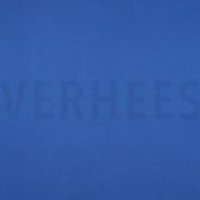 COTTON SATIN DARK COBALT (thumbnail)
