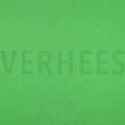 COTTON SATIN LIGHT GREEN (thumbnail)
