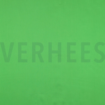 BAUMWOLLE SATIN HELLGRÜN (hover)