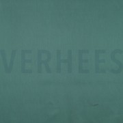 COTTON SATIN DARK GREEN (thumbnail)