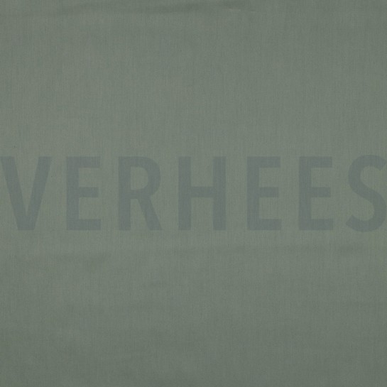 BAUMWOLLE SATIN SALBEI #7