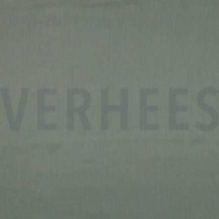 BAUMWOLLE SATIN SALBEI (hover)