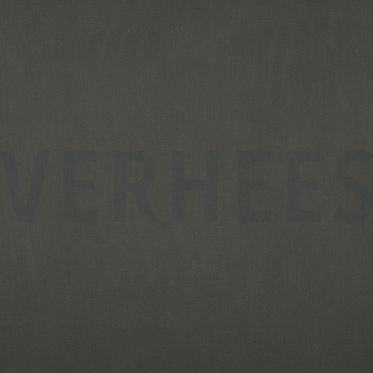 KATOEN SATIJN LEGERGROEN #7