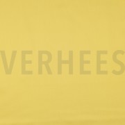 COTTON SATIN YELLOW (thumbnail)