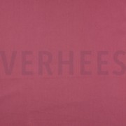 COTTON SATIN BURGUNDY (thumbnail)