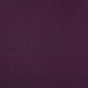 COTTON SATIN EGGPLANT (thumbnail)