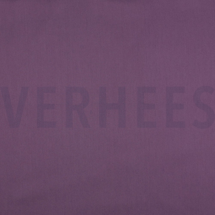 BAUMWOLLE SATIN TRAUBE (hover)