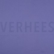 COTTON SATIN VIOLET (thumbnail)