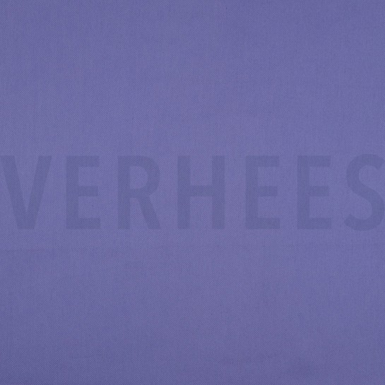 KATOEN SATIJN VIOLET #7