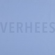 COTTON SATIN LAVENDER BLUE (thumbnail)