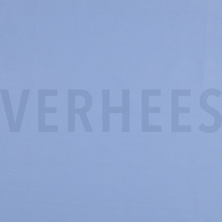 BAUMWOLLE SATIN LAVENDELBLau (hover)