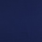 COTTON SATIN MIDNIGHT BLUE (thumbnail)