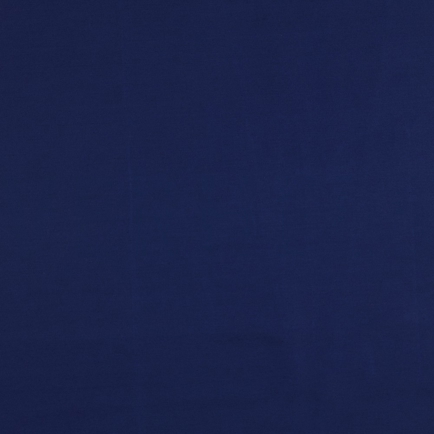 BAUMWOLLE SATIN KÖNIGSBLAU (hover)