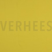 COTTON SATIN MUSTARD (thumbnail)