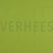 COTTON SATIN GREEN (thumbnail)